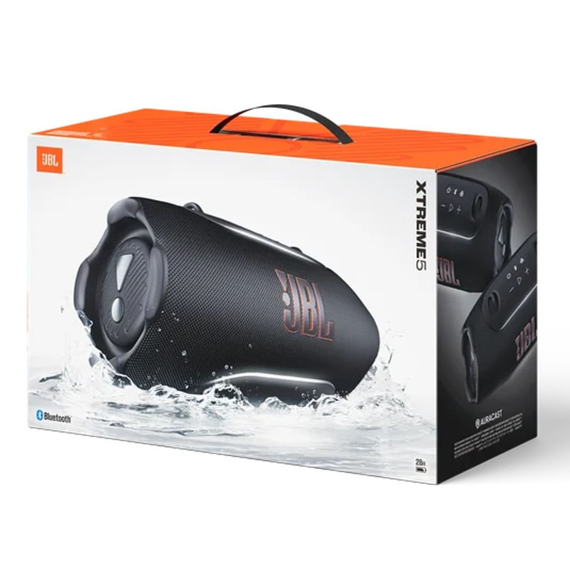 caixa_de_som_portatil_jbl_xtreme_5_100w_bluetooth_preta_08.jpg