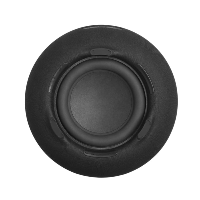 caixa_de_som_portatil_harman_kardon_aura_studio_5_preta_06.jpg