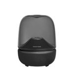 caixa_de_som_portatil_harman_kardon_aura_studio_5_preta_08.jpg