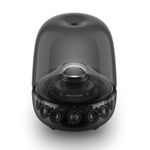 caixa_de_som_portatil_harman_kardon_aura_studio_5_preta_07.jpg