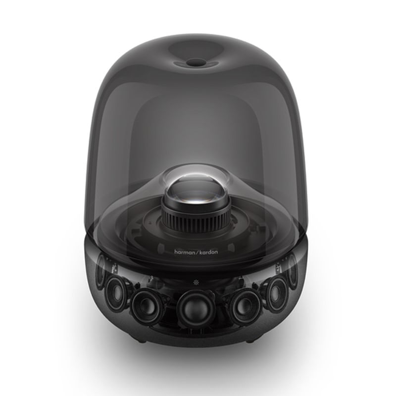caixa_de_som_portatil_harman_kardon_aura_studio_5_preta_07.jpg