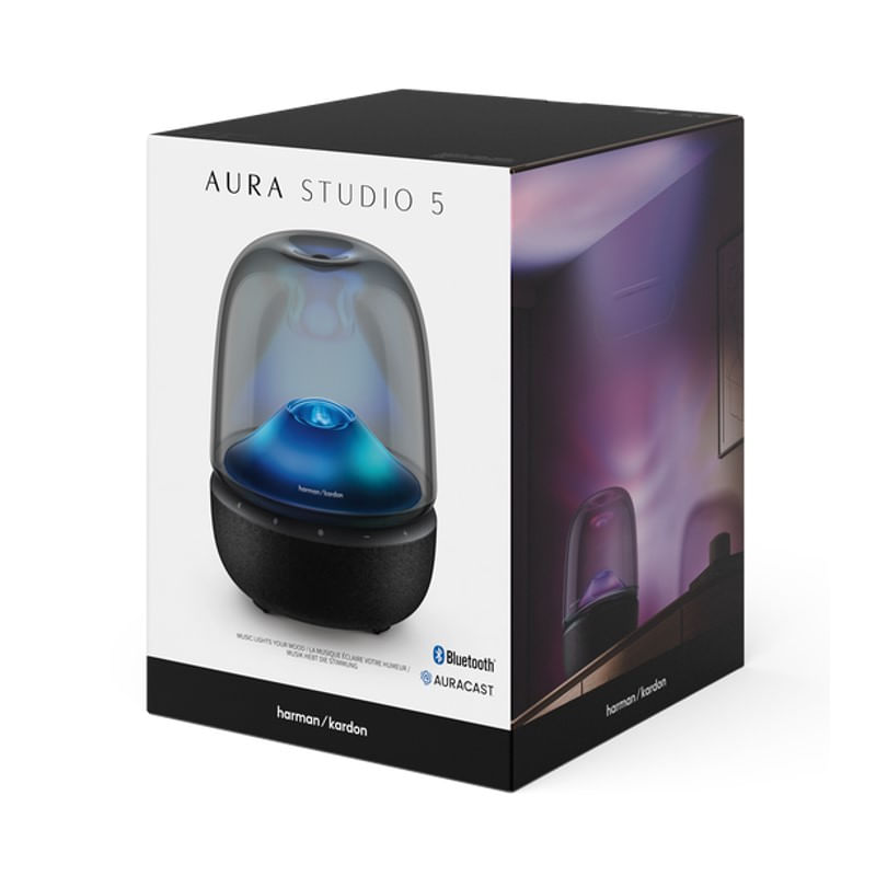 caixa_de_som_portatil_harman_kardon_aura_studio_5_preta_09.jpg