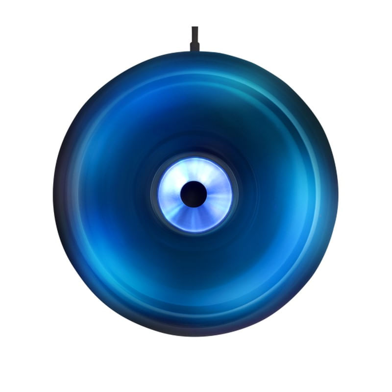caixa_de_som_portatil_harman_kardon_aura_studio_5_preta_04.jpg