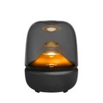 caixa_de_som_portatil_harman_kardon_aura_studio_5_preta_05.jpg