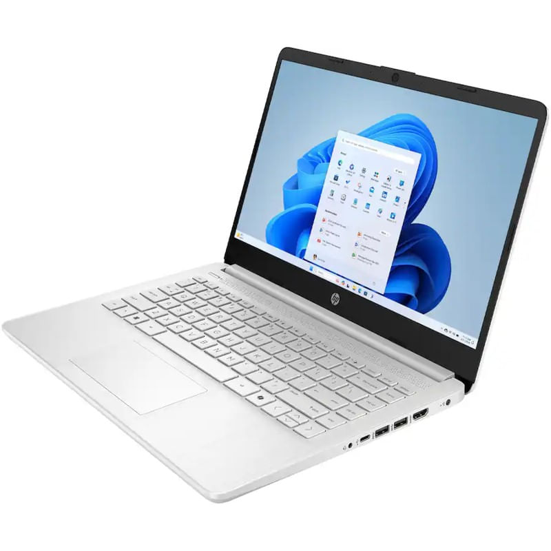 notebook_hp_intel_n150_4gb_128gb_ufs_14_led_hd_windows_11_home_prata_02.jpg