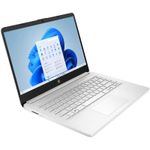 notebook_hp_intel_n150_4gb_128gb_ufs_14_led_hd_windows_11_home_prata_03.jpg