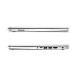 notebook_hp_intel_n150_4gb_128gb_ufs_14_led_hd_windows_11_home_prata_04.jpg