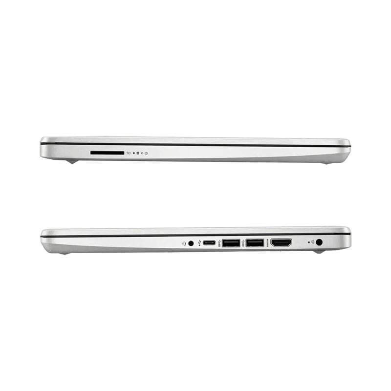 notebook_hp_intel_n150_4gb_128gb_ufs_14_led_hd_windows_11_home_prata_04.jpg