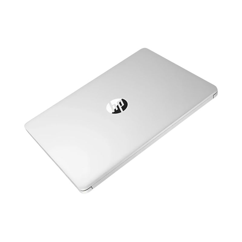 notebook_hp_intel_n150_4gb_128gb_ufs_14_led_hd_windows_11_home_prata_05.jpg