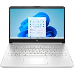 notebook_hp_intel_n150_4gb_128gb_ufs_14_led_hd_windows_11_home_prata_01.jpg