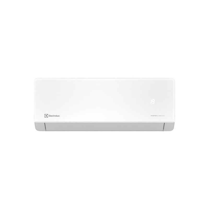 ar-condicionado_electrolux_split_9.000_btus_maxcomfort_full_inverter_frio_classe_c_ne09f_ni09f_03.jpg
