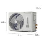 ar-condicionado_electrolux_split_9.000_btus_maxcomfort_full_inverter_frio_classe_c_ne09f_ni09f_04.jpg