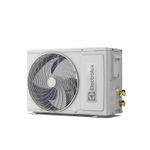 ar-condicionado_electrolux_split_9.000_btus_maxcomfort_full_inverter_frio_classe_c_ne09f_ni09f_06.jpg