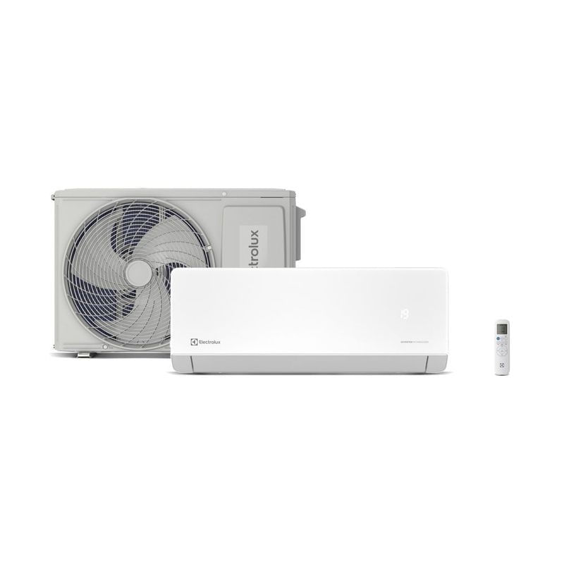 ar-condicionado_electrolux_split_12.000_btus_maxcomfort_full_inverter_frio_classe_c_ne12f_ni12f_01.jpg