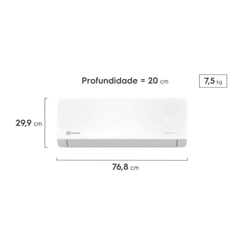 ar-condicionado_electrolux_split_12.000_btus_maxcomfort_full_inverter_frio_classe_c_ne12f_ni12f_02.jpg