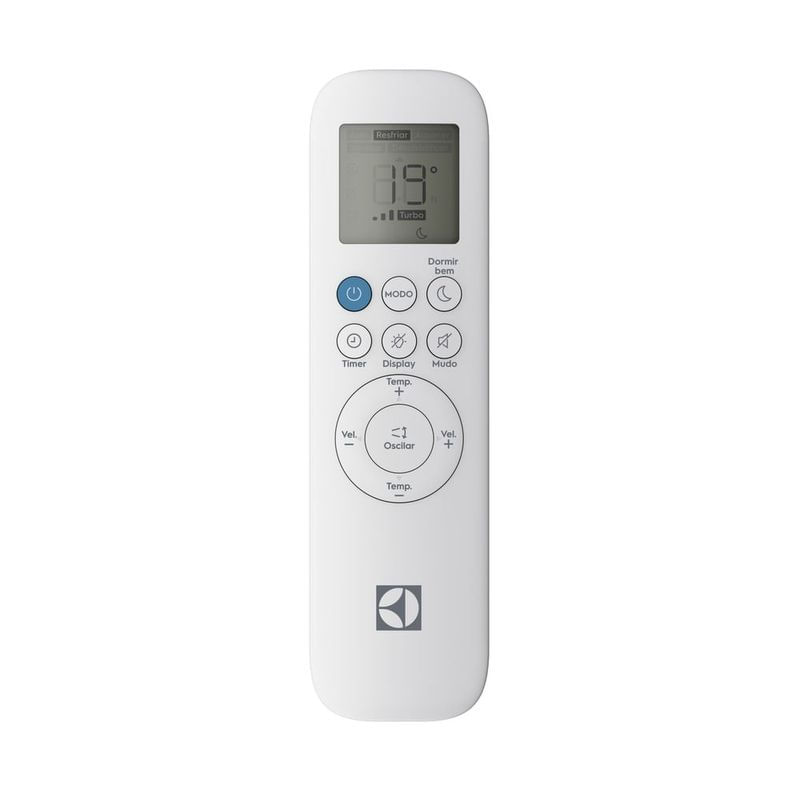 ar-condicionado_electrolux_split_9.000_btus_maxcomfort_full_inverter_frio_classe_c_ne09f_ni09f_08.jpg