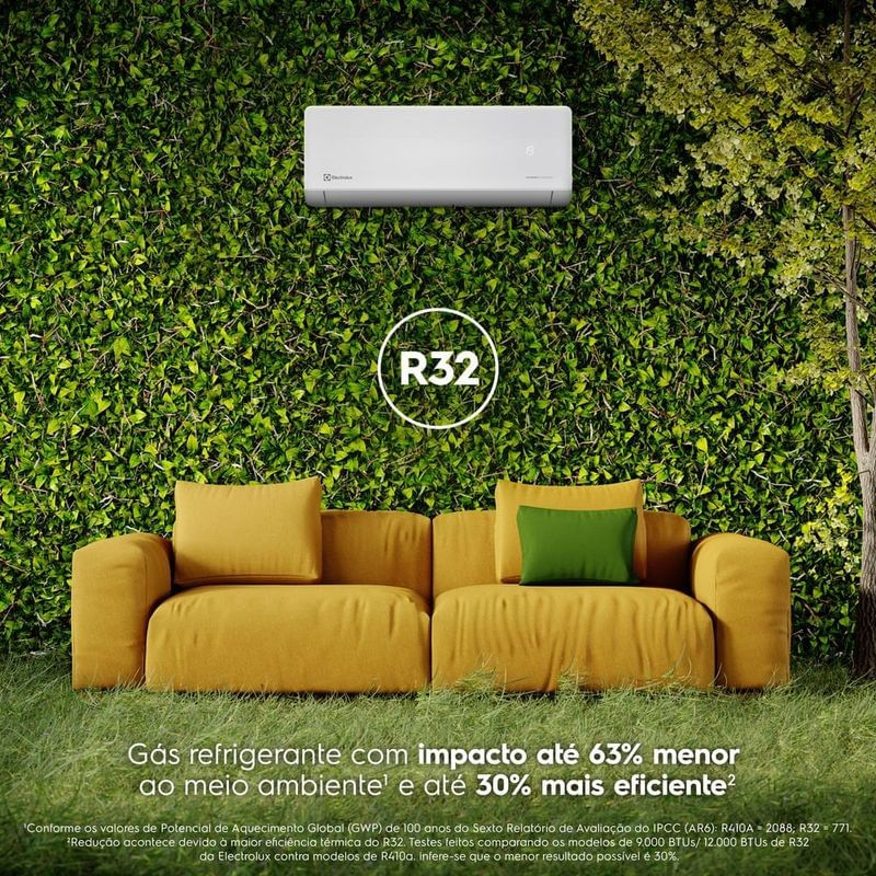 ar-condicionado_electrolux_split_9.000_btus_maxcomfort_full_inverter_frio_classe_c_ne09f_ni09f_09.jpg