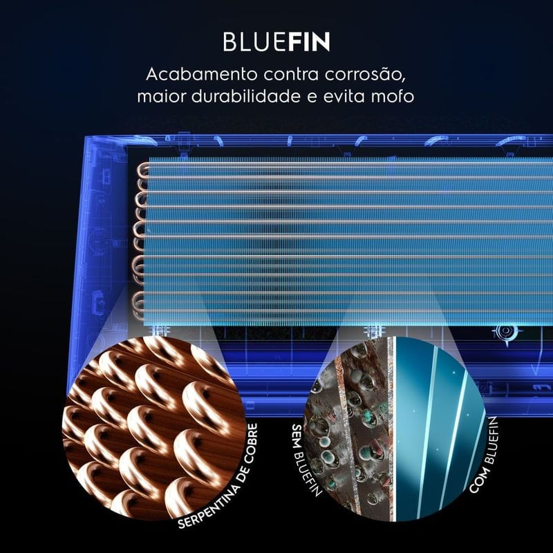 ar-condicionado_electrolux_split_9.000_btus_maxcomfort_full_inverter_frio_classe_c_ne09f_ni09f_11.jpg