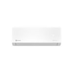 ar-condicionado_electrolux_split_12.000_btus_maxcomfort_full_inverter_frio_classe_c_ne12f_ni12f_03.jpg