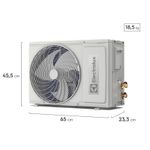 ar-condicionado_electrolux_split_12.000_btus_maxcomfort_full_inverter_frio_classe_c_ne12f_ni12f_04.jpg