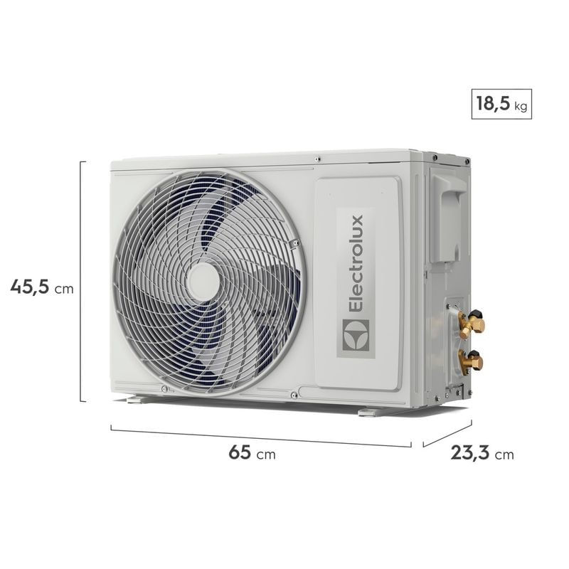 ar-condicionado_electrolux_split_12.000_btus_maxcomfort_full_inverter_frio_classe_c_ne12f_ni12f_04.jpg