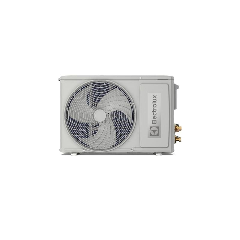 ar-condicionado_electrolux_split_12.000_btus_maxcomfort_full_inverter_frio_classe_c_ne12f_ni12f_05.jpg