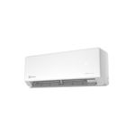 ar-condicionado_electrolux_split_12.000_btus_maxcomfort_full_inverter_frio_classe_c_ne12f_ni12f_07.jpg