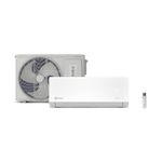 ar-condicionado_electrolux_split_18.000_btus_maxcomfort_full_inverter_frio_classe_c_ne18f_ni18f_01.jpg