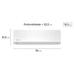 ar-condicionado_electrolux_split_18.000_btus_maxcomfort_full_inverter_frio_classe_c_ne18f_ni18f_02.jpg