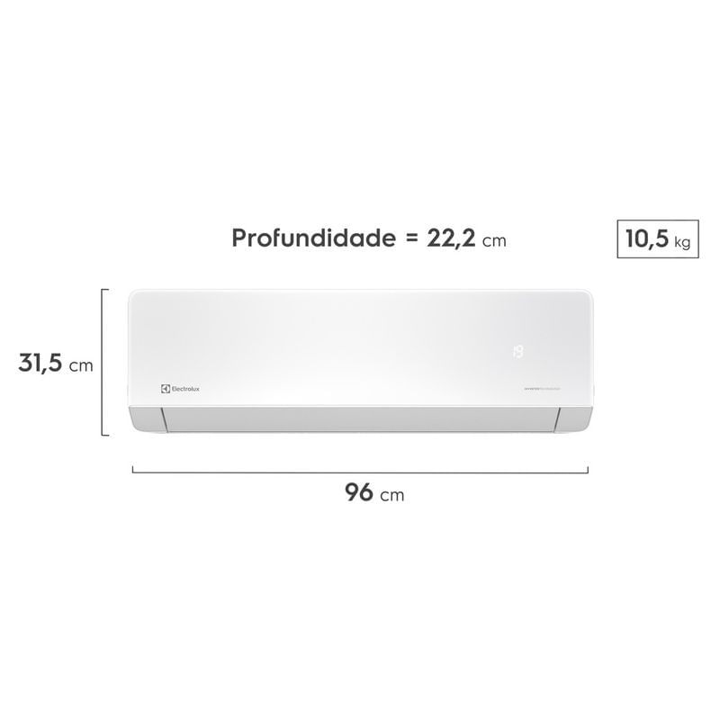 ar-condicionado_electrolux_split_18.000_btus_maxcomfort_full_inverter_frio_classe_c_ne18f_ni18f_02.jpg