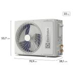 ar-condicionado_electrolux_split_18.000_btus_maxcomfort_full_inverter_frio_classe_c_ne18f_ni18f_04.jpg