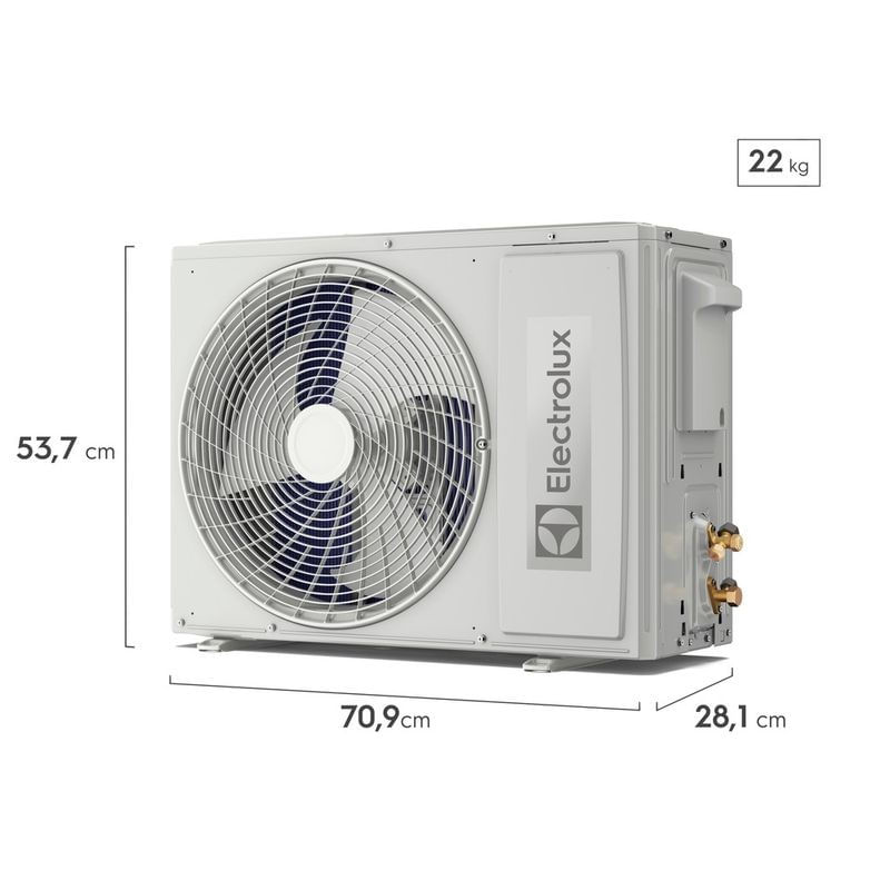 ar-condicionado_electrolux_split_18.000_btus_maxcomfort_full_inverter_frio_classe_c_ne18f_ni18f_04.jpg