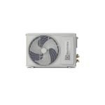 ar-condicionado_electrolux_split_18.000_btus_maxcomfort_full_inverter_frio_classe_c_ne18f_ni18f_05.jpg