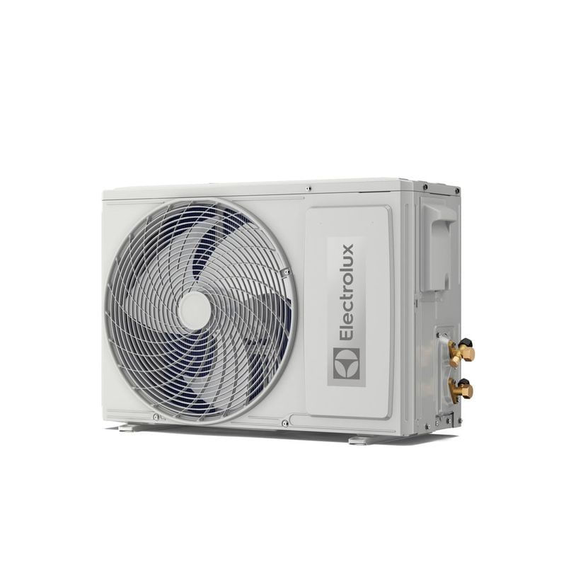 ar-condicionado_electrolux_split_18.000_btus_maxcomfort_full_inverter_frio_classe_c_ne18f_ni18f_06.jpg