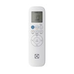ar-condicionado_electrolux_split_18.000_btus_maxcomfort_full_inverter_frio_classe_c_ne18f_ni18f_08.jpg