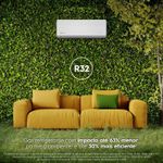 ar-condicionado_electrolux_split_18.000_btus_maxcomfort_full_inverter_frio_classe_c_ne18f_ni18f_09.jpg