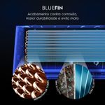 ar-condicionado_electrolux_split_18.000_btus_maxcomfort_full_inverter_frio_classe_c_ne18f_ni18f_11.jpg