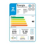 ar-condicionado_electrolux_split_18.000_btus_maxcomfort_full_inverter_frio_classe_c_ne18f_ni18f_12.jpg