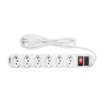 filtro_de_linha_intelbras_5_tomadas_com_cabo_de_1.5m_epe_1006_bivolt_branco_02.jpg