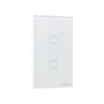 interruptor_intelbras_inteligente_wi-fi_touch_2_teclas_eiw_1002_branco_01.jpg
