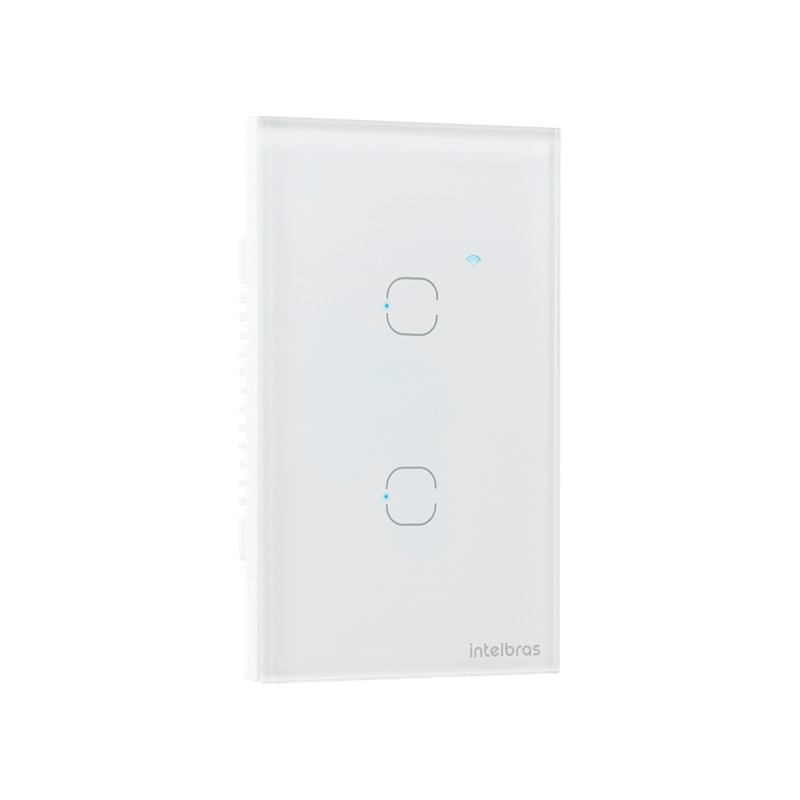 interruptor_intelbras_inteligente_wi-fi_touch_2_teclas_eiw_1002_branco_01.jpg