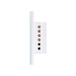 interruptor_intelbras_inteligente_wi-fi_touch_2_teclas_eiw_1002_branco_02.jpg
