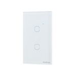 interruptor_intelbras_inteligente_wi-fi_touch_2_teclas_eiw_1002_branco_03.jpg