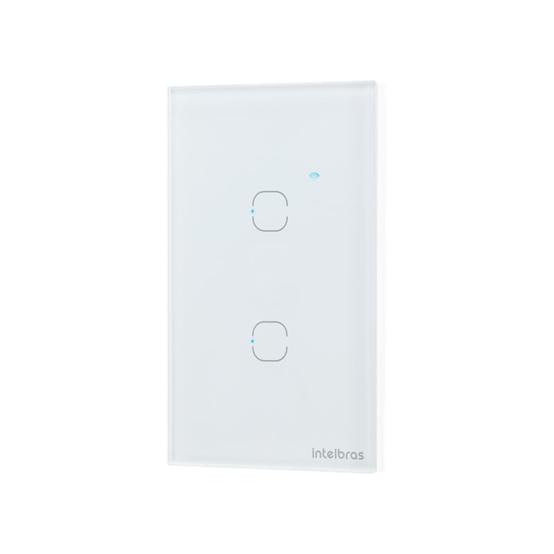 interruptor_intelbras_inteligente_wi-fi_touch_2_teclas_eiw_1002_branco_03.jpg