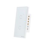 interruptor_intelbras_inteligente_wi-fi_touch_2_teclas_eiw_1002_branco_04.jpg