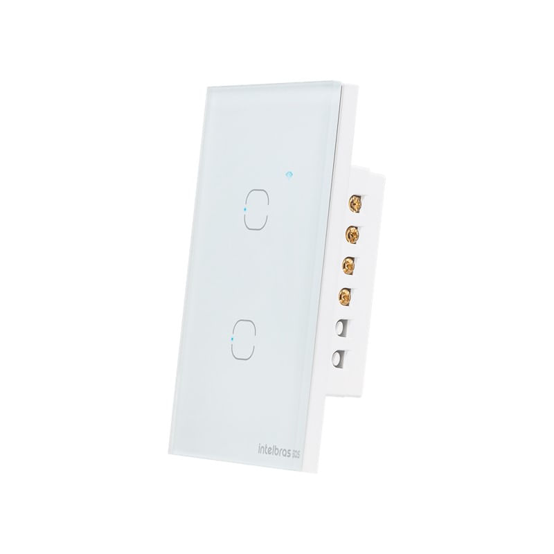 interruptor_intelbras_inteligente_wi-fi_touch_2_teclas_eiw_1002_branco_04.jpg
