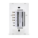 interruptor_intelbras_inteligente_wi-fi_touch_2_teclas_eiw_1002_branco_05.jpg