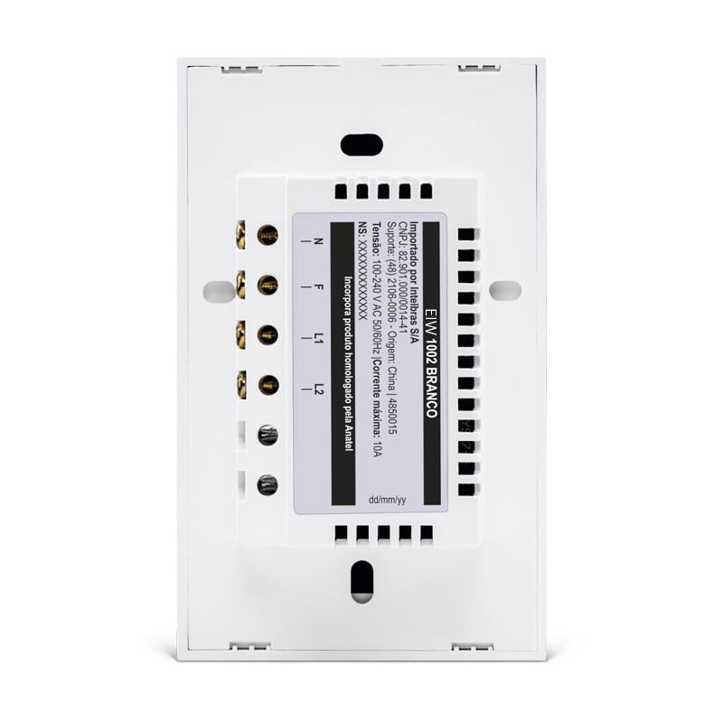 interruptor_intelbras_inteligente_wi-fi_touch_2_teclas_eiw_1002_branco_05.jpg