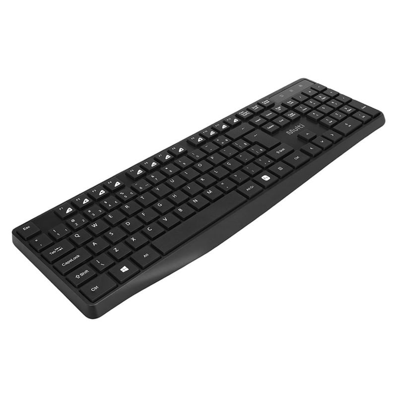 teclado_multilaser_sem_fio_tc611_com_teclas_multimidia_preto_03.jpg