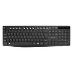teclado_multilaser_sem_fio_tc611_com_teclas_multimidia_preto_01.jpg